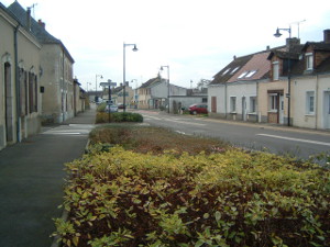 7. La Trugalle (1)