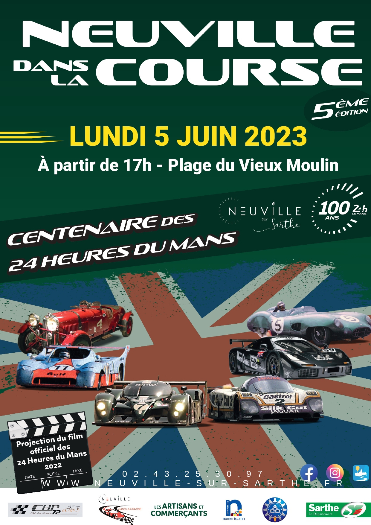 Affiche 2023 (11)_page-0001
