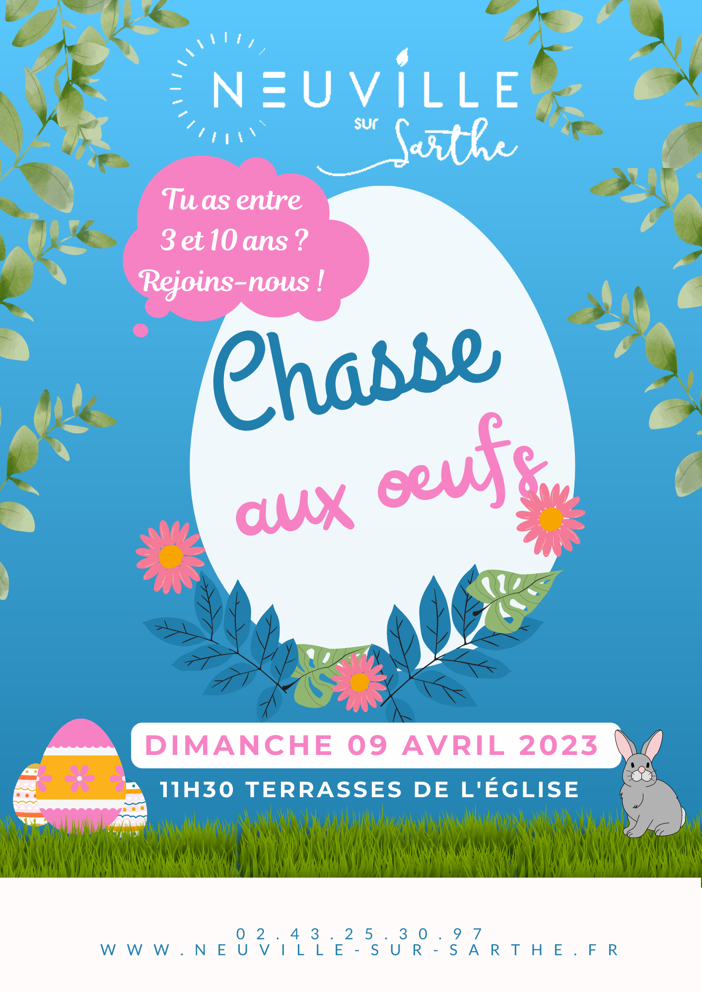 Affiche 2023 (9)