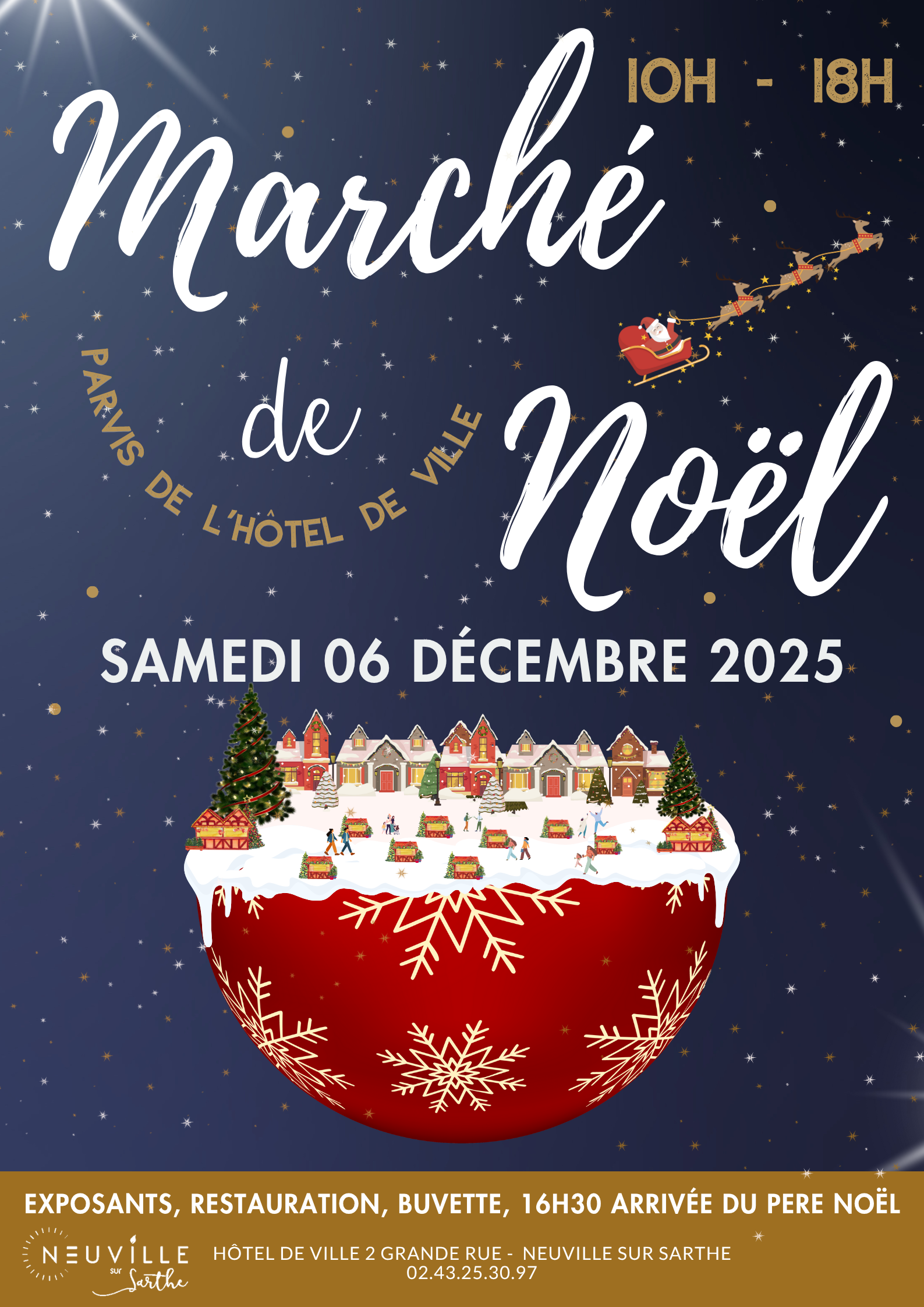 Affiches 2025 (3)