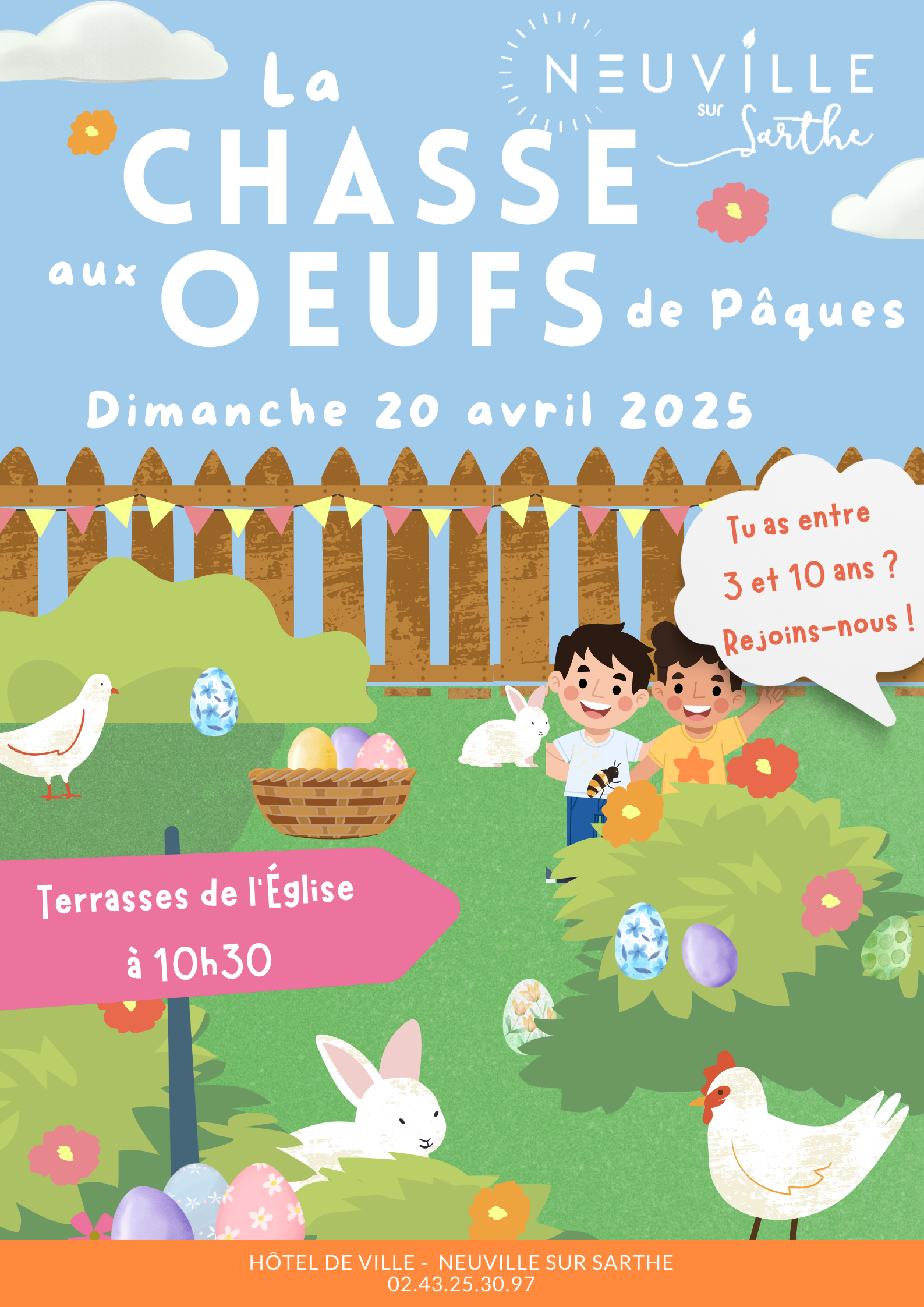 Affiches 2025 (9)