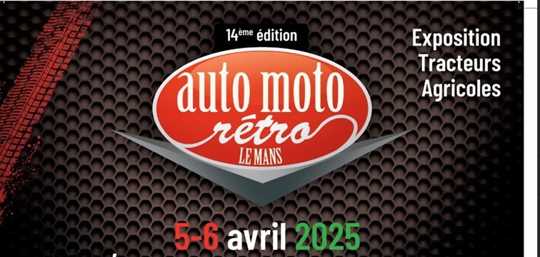 automoto 2025