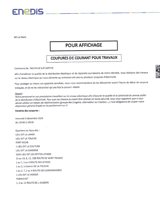 Capture d'écran 2025-11-14 142401