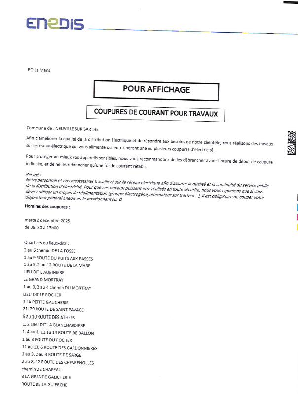 Capture d'écran 2025-11-14 142540