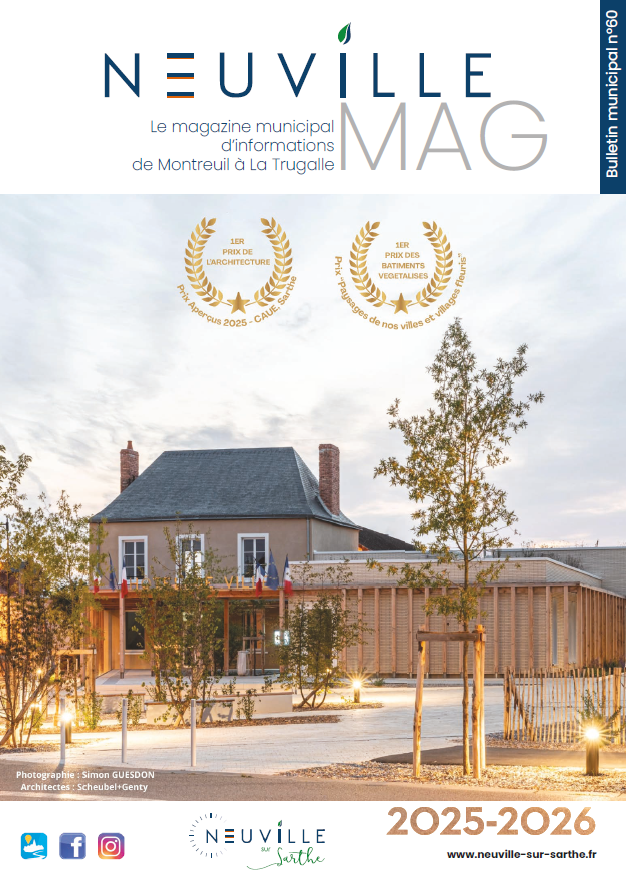 Capture d’écran 2025-12-12 141434