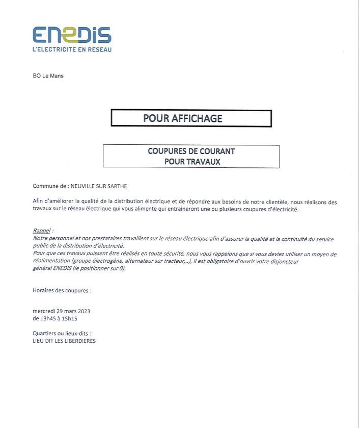 Coupure de courant -29032023.JPG