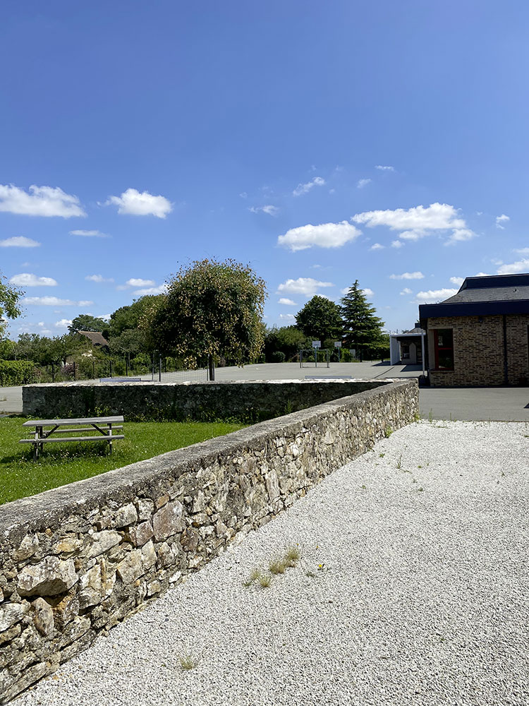 Cours-école-Primaire