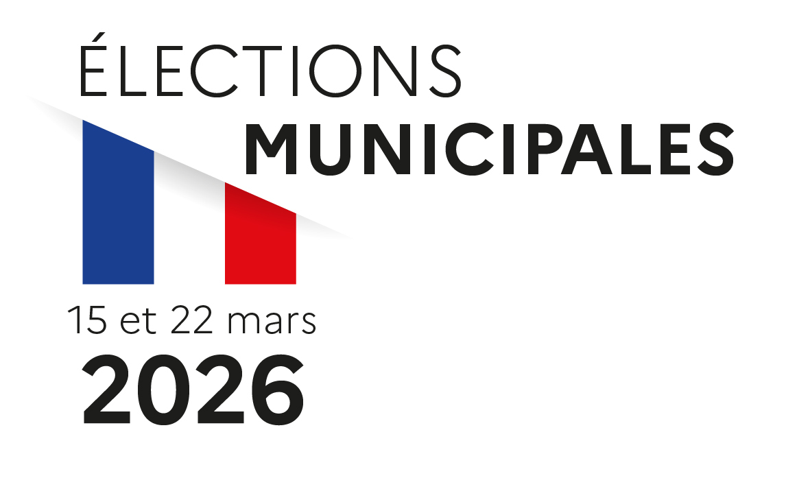 Elections-municipales-2026