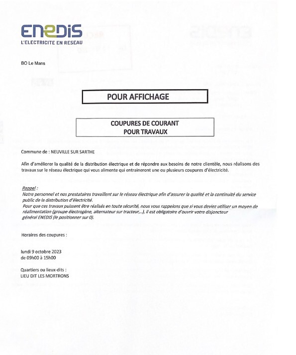 Enedis 091023