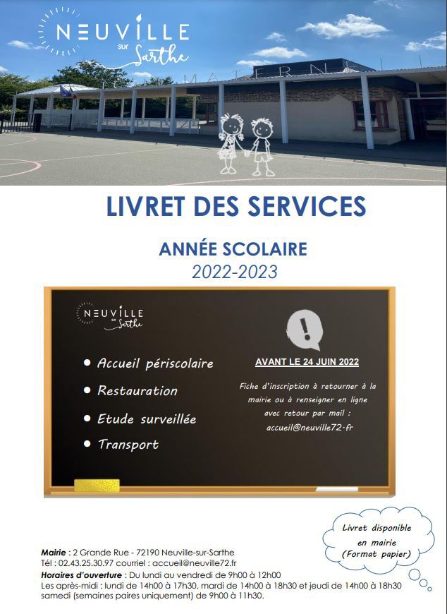 LIVRE DES SERVICES.JPG