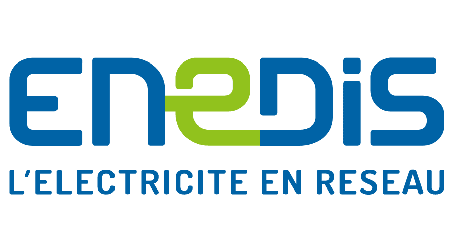 logo-Enedis