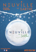 Neuville---Bulletin-n°55