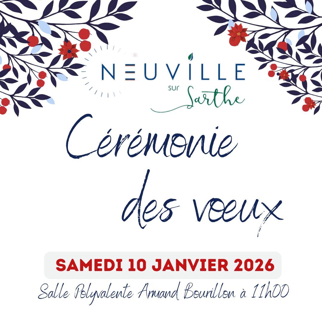 Publications réseaux (1)