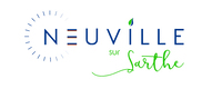 001 - Logo Neuville Editable@4x-100