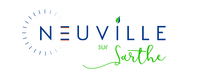 001 - Logo Neuville Editable@4x-100