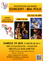 2025-05-24 Concert-Bal folk (affiche avec QR Code)