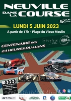 Affiche 2023 (11)_page-0001