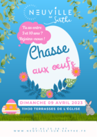 Affiche 2023 (9)