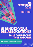 Affiche recto