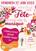 Affiches 2025 (12)