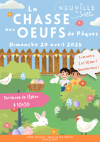 Affiches 2025 (9)