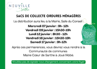 AFFICHES DIVERSES (1)