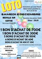 BC12F0BB-0C3D-4FAA-893D-EB3EE380668B