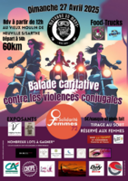 Capture d'écran 2025-03-31 103311