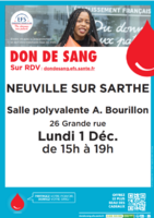 Capture d'écran 2025-11-06 172251