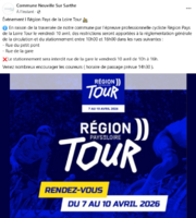 Capture d'écran 2026-03-09 093658