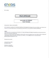 Coupure de courant -29032023.JPG
