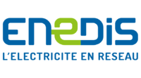 logo-Enedis