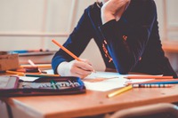 school-ge0be05252_1920