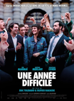 Une_année_difficile