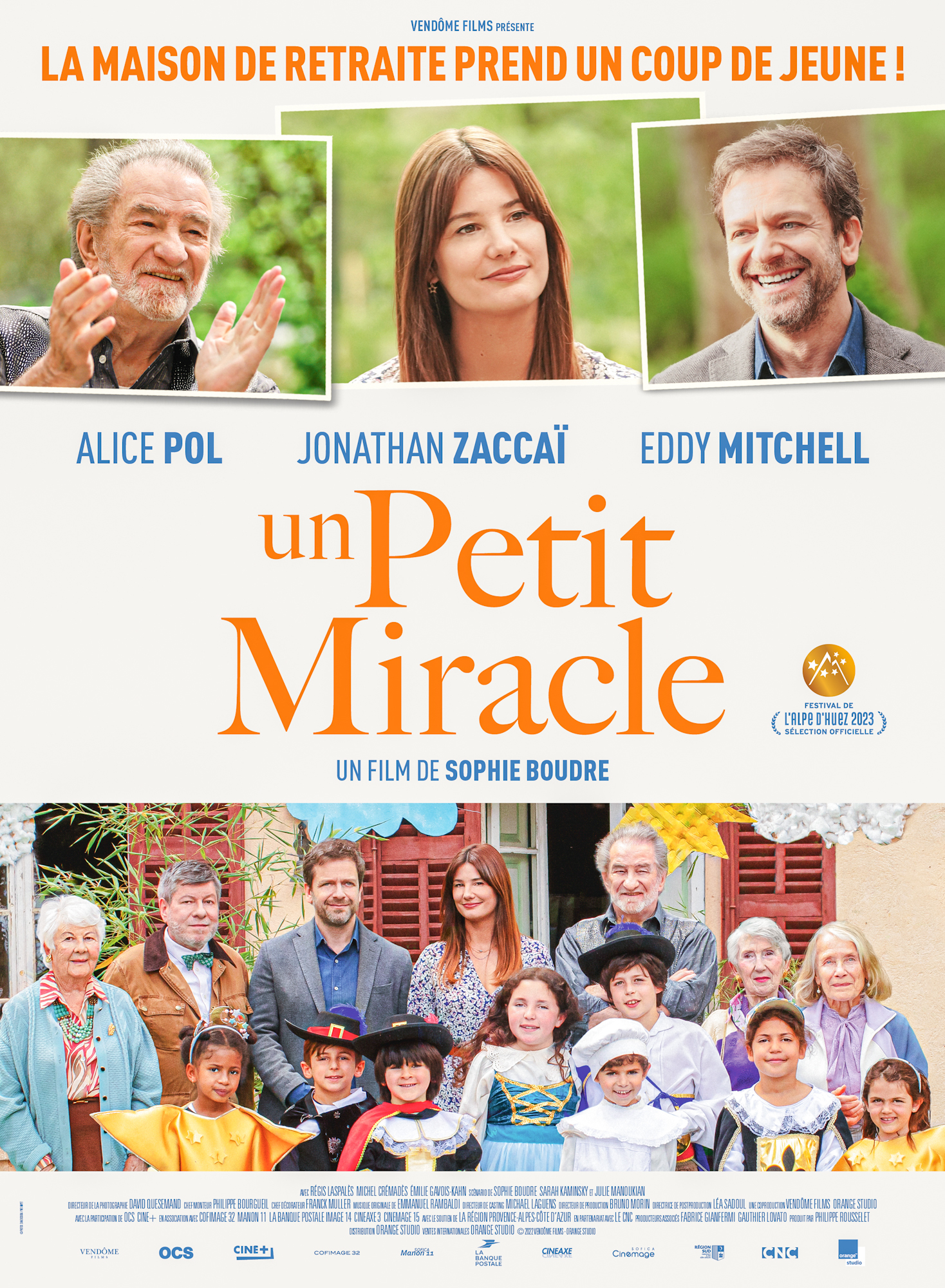 Un_petit_miracle_2000p